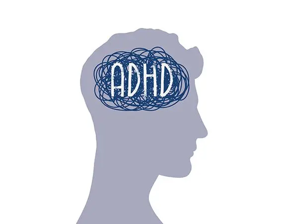 Understanding ADHD symptoms and treatment options in Virginia, including professional psychiatric assessment and ongoing care.