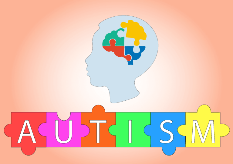 Psychiatric evaluation for autism spectrum disorder in Virginia