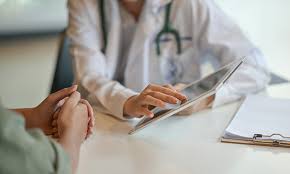 Psychological evaluation for organ transplant candidates in Virginia