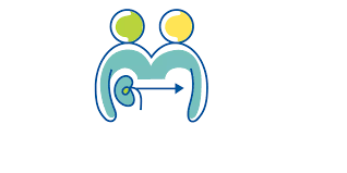 Patient receiving psychological assessment before transplant surgery in Virginia