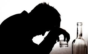 Mental health evaluation for alcohol addiction in Virginia clinic