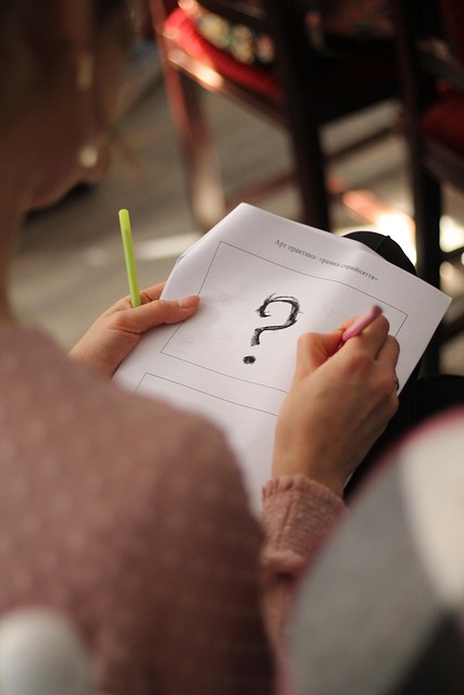 screening questions for effective psychiatric treatment